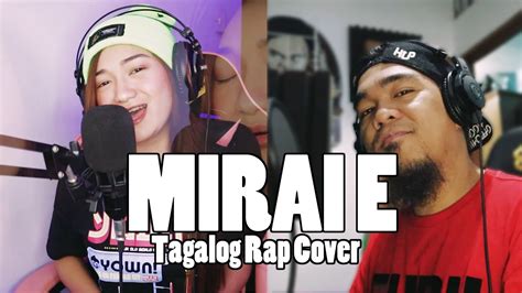 mirae in tagalog|𝕁𝕆𝕐ℤ𝔸 𝕃𝕐ℝ𝕀ℂ𝕊 .